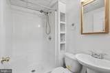9304 Liberty Court - Photo 43