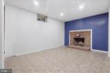 9304 Liberty Court - Photo 44
