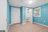 9304 Liberty Court - Photo 45