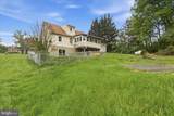 9304 Liberty Court - Photo 46