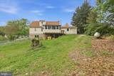 9304 Liberty Court - Photo 47