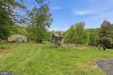 9304 Liberty Court - Photo 48
