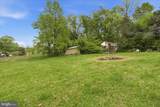 9304 Liberty Court - Photo 49