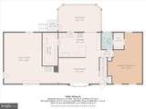 9304 Liberty Court - Photo 53
