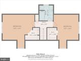 9304 Liberty Court - Photo 54