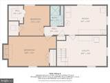 9304 Liberty Court - Photo 55