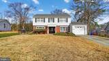 2810 Spindle Lane - Photo 1