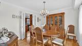 2810 Spindle Lane - Photo 10