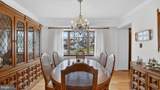 2810 Spindle Lane - Photo 11