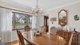 2810 Spindle Lane - Photo 12
