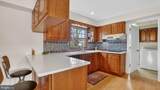 2810 Spindle Lane - Photo 13