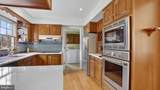 2810 Spindle Lane - Photo 14