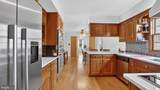 2810 Spindle Lane - Photo 15