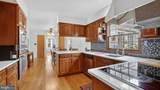 2810 Spindle Lane - Photo 16