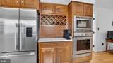 2810 Spindle Lane - Photo 17