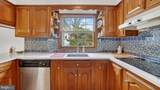 2810 Spindle Lane - Photo 18