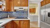 2810 Spindle Lane - Photo 19