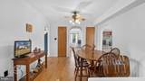 2810 Spindle Lane - Photo 20