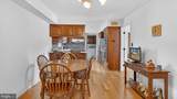 2810 Spindle Lane - Photo 21