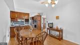 2810 Spindle Lane - Photo 22