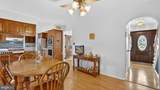 2810 Spindle Lane - Photo 23