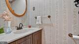 2810 Spindle Lane - Photo 24