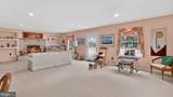 2810 Spindle Lane - Photo 25