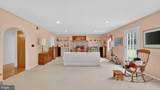 2810 Spindle Lane - Photo 26