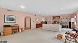 2810 Spindle Lane - Photo 27