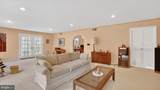 2810 Spindle Lane - Photo 30