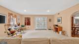 2810 Spindle Lane - Photo 31