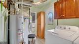 2810 Spindle Lane - Photo 33