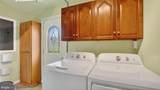 2810 Spindle Lane - Photo 34
