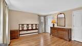 2810 Spindle Lane - Photo 35