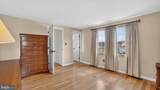 2810 Spindle Lane - Photo 36