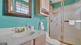 2810 Spindle Lane - Photo 37