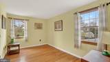 2810 Spindle Lane - Photo 38