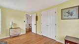 2810 Spindle Lane - Photo 39