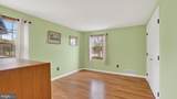 2810 Spindle Lane - Photo 40