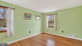 2810 Spindle Lane - Photo 41