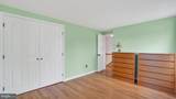 2810 Spindle Lane - Photo 42