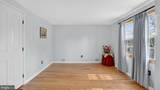 2810 Spindle Lane - Photo 43