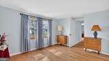 2810 Spindle Lane - Photo 44