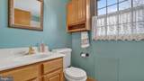 2810 Spindle Lane - Photo 45