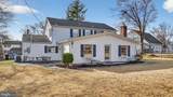 2810 Spindle Lane - Photo 46