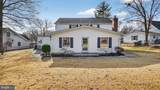 2810 Spindle Lane - Photo 47