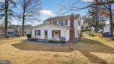 2810 Spindle Lane - Photo 48