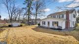 2810 Spindle Lane - Photo 49