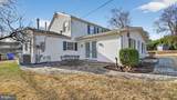 2810 Spindle Lane - Photo 50