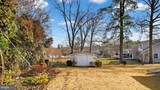 2810 Spindle Lane - Photo 51